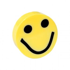 Mydło Smile 100 g